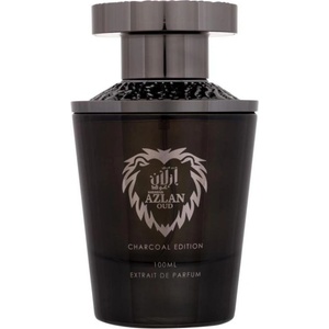 Al Haramain Azlan Oud Charcoal Edition EDP 100 ml Парфюми