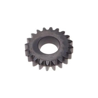 ozubené kolo 20 zubů - startování pro 125/150 cm GY6