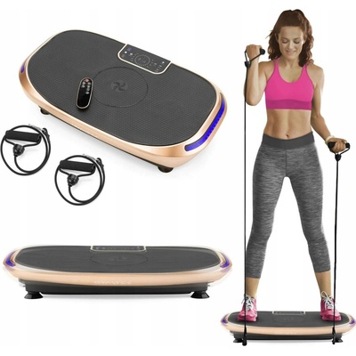 Gymtek XP900 600 W
