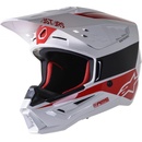 Alpinestars Supertech M5 BOND