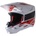 Alpinestars Supertech M5 BOND