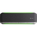 Poly Sync 60