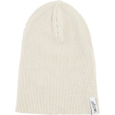 Lodger Beanie Ciumbelle Cloud Dancer