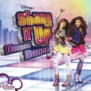 Various - Shake It Up! CD