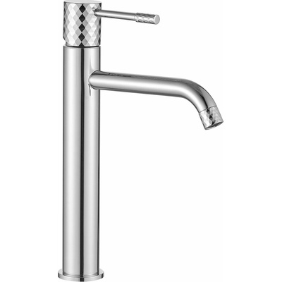 Rea Lungo B4636