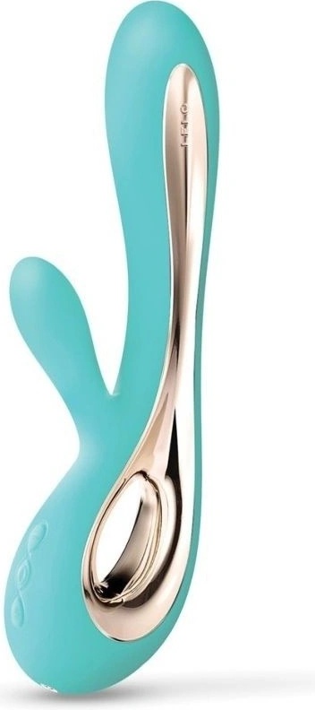 Lelo Soraya 2