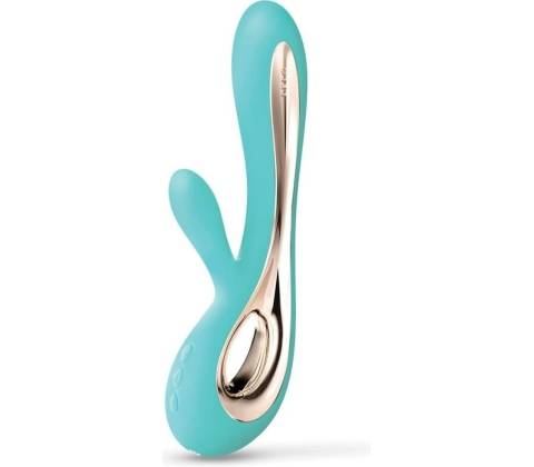 Lelo Soraya 2