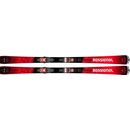 Rossignol Hero Elite MT CA Konect 24/25