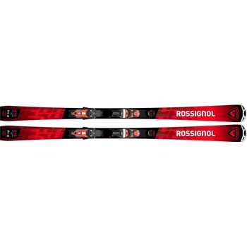 Rossignol Hero Elite MT CA Konect 24/25