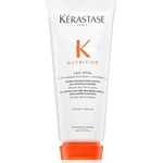 Kérastase Nutritive Lait Vital Exceptional Nutrition Care Балсам за нормална коса до суха фина коса 200 ml
