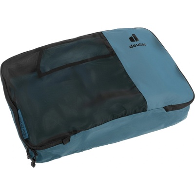 Deuter organizér mesh zip pack 5 atlantic