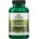 Swanson Full Spectrum Oregano 450 mg [90 капсули]