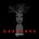 Forbundet - Garmarna CD