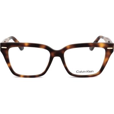 Calvin Klein CK22539 240