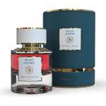Signature Royale Sweet Cherry Extrait de Parfum 50 ml Парфюми