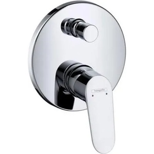Hansgrohe Focus 31945000