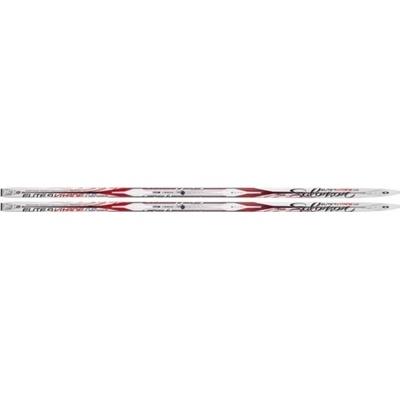 Salomon Elite 9 Aero grip 2012/13