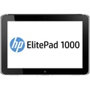 HP ElitePad 1000 H9X08EA