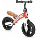 Image 1 of Lorelli Scout Air (10410020004)