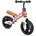 Lorelli Scout Air (10410020004)