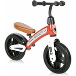 Lorelli Scout Air (10410020004)