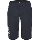 POC pánske Essential Enduro uranium black