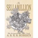 Sellamillion