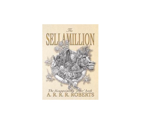 Sellamillion