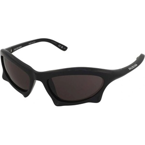 Balenciaga Слънчеви очила Balenciaga BB0229S 001 - leshti Слънчеви очила