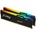 Kingston KF552C40BBAK2-64