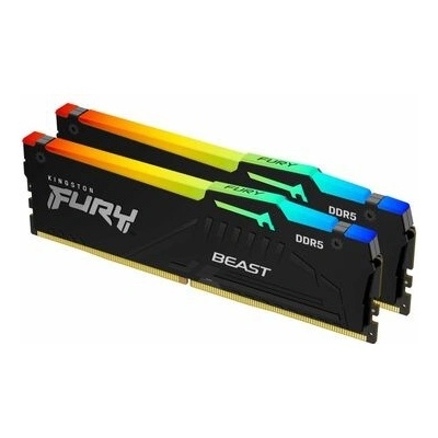 Kingston KF552C40BBAK2-64