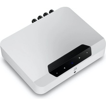 Bluesound Powernode EDGE