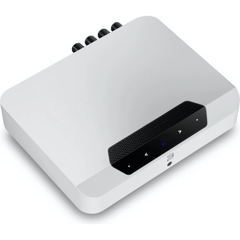 Bluesound Powernode EDGE