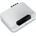 Bluesound Powernode EDGE