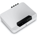 Bluesound Powernode EDGE