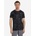 DEMIX Тениска M D Running Urban AOP SS T-Shirt