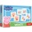 Trefl Настолна игра Memos: Peppa Pig - Детска (02832)