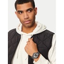 Casio DW-6900HD-8