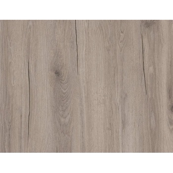 Image 1 of KRONOSPAN К528 hu /hm/ cashmere hudson oak 2800х2070х18 (К528 hu)