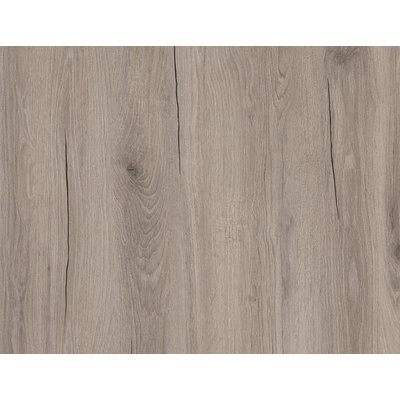 KRONOSPAN К528 hu /hm/ cashmere hudson oak 2800х2070х18 (К528 hu)