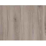 KRONOSPAN К528 hu /hm/ cashmere hudson oak 2800х2070х18 (К528 hu)