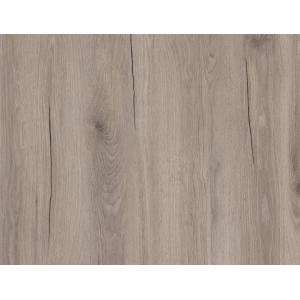 KRONOSPAN К528 hu /hm/ cashmere hudson oak 2800х2070х18 (К528 hu)