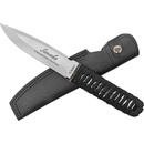 Tokisu 32498 drop point