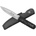 Tokisu 32498 drop point