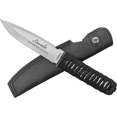 Tokisu 32498 drop point