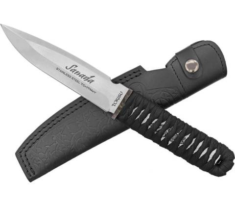 Tokisu 32498 drop point