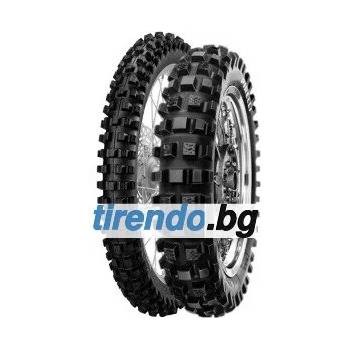 Image 1 of Pirelli MT16 Garacross ( 120/100-18 TT 68N Задно колело, NHS )