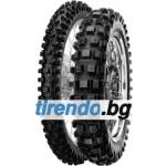 Pirelli MT16 Garacross ( 120/100-18 TT 68N Задно колело, NHS ) - tirendo Мотоциклетни гуми