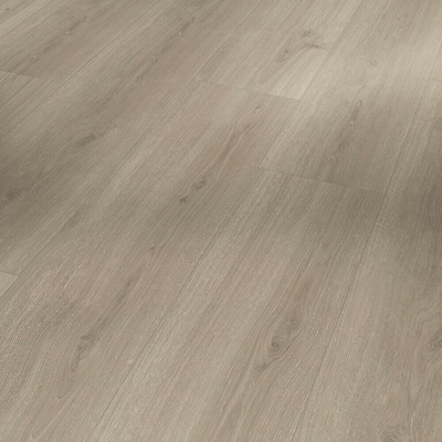 Parador Basic 5,3 Dub Regent grey 1748827 2,176 m²
