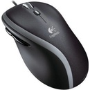 Logitech M500 910-001202